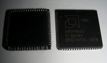 N80C18620